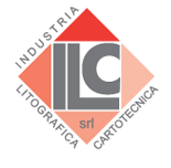 ILC - Industria litografica cartotecnica